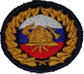 OKM 002